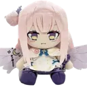 MikaFumo