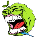 GrassLFG GrassLFG
