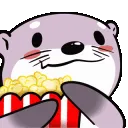 apopcorn