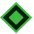 Icon_Bullet