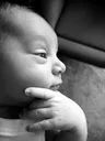 thinkingbaby