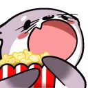 fastpopcorn
