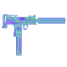 Gun_2