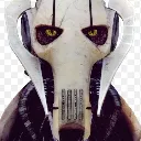 Grievous