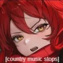 countrymusicstop