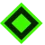 Icon_Bullet_Vault2