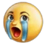 :1366228019605143583: