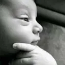 leonardo_da_baby