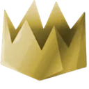 founder