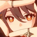 b3040971a29a3c8b5768ceec7f91c9bf