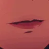 lip_lick