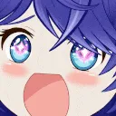 LaumaSugoiii