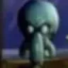 squidwardmad