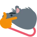 ratThonk