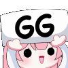 XiomiiGG_XP Discord emoji