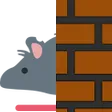 ratLurk