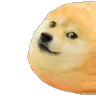 Doggy_Bread_1