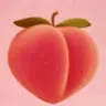 Peach_1