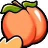 Peach_2