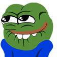 jiggle custom emote from Jewish Community