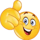 thumbsupguy