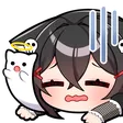 sukivtDead