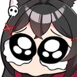 sukivtPlead