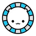 maimai