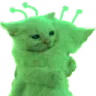 Huglorp