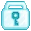 dls