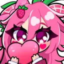 emz_heart
