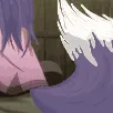 HH_tailwag