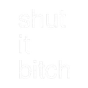 stfu_bitch