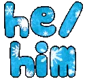 he_him