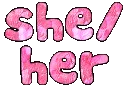 she_her