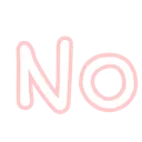 s_no