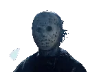 JasonSweat