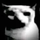 emoji_6