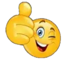 ThumbsUp