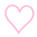 1c_heart2