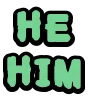 he_him
