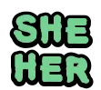 she_her