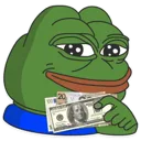 money_pepe