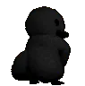 duckyblacky