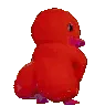 duckyredy