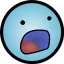 D_