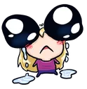 KarmaBigCry KarmaBigCry