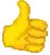 ThumbsUpBySemiWork