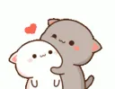 morekiss morekiss