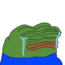 peepoSad